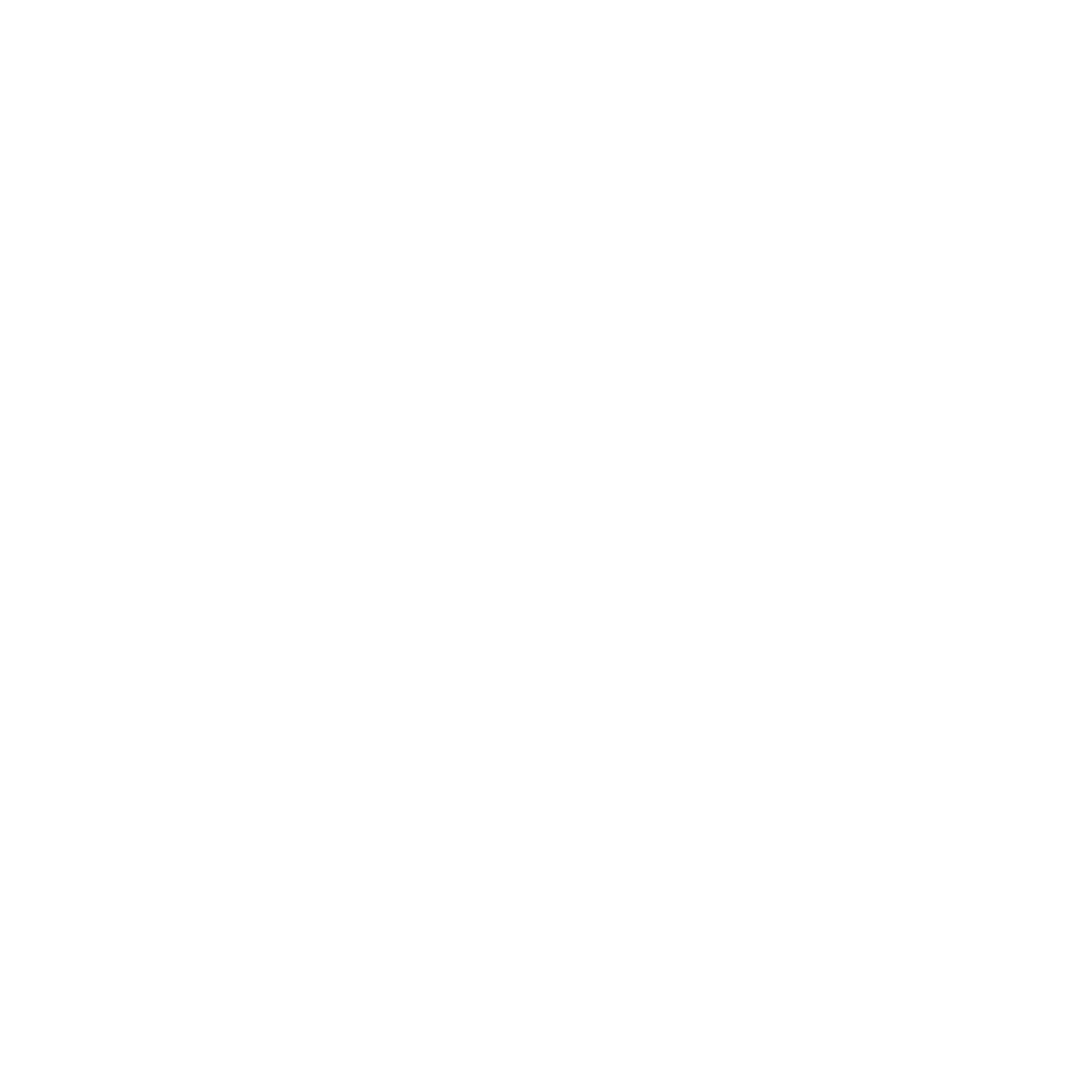 OneCard Logo