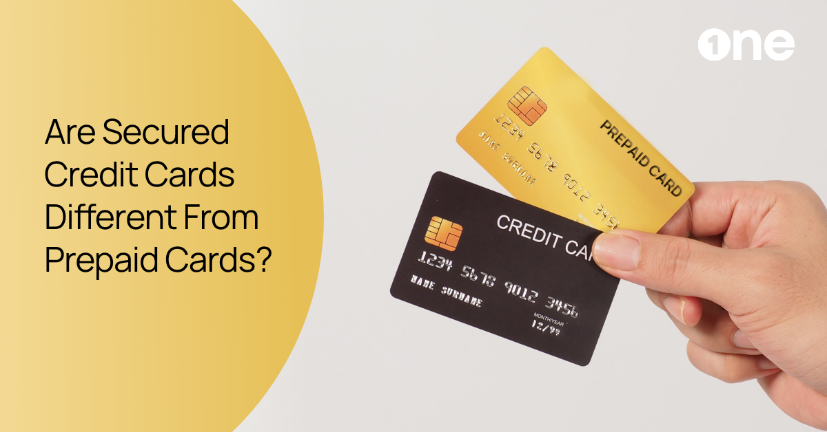 Line of Credit vs Credit Card: Which is Right for You?