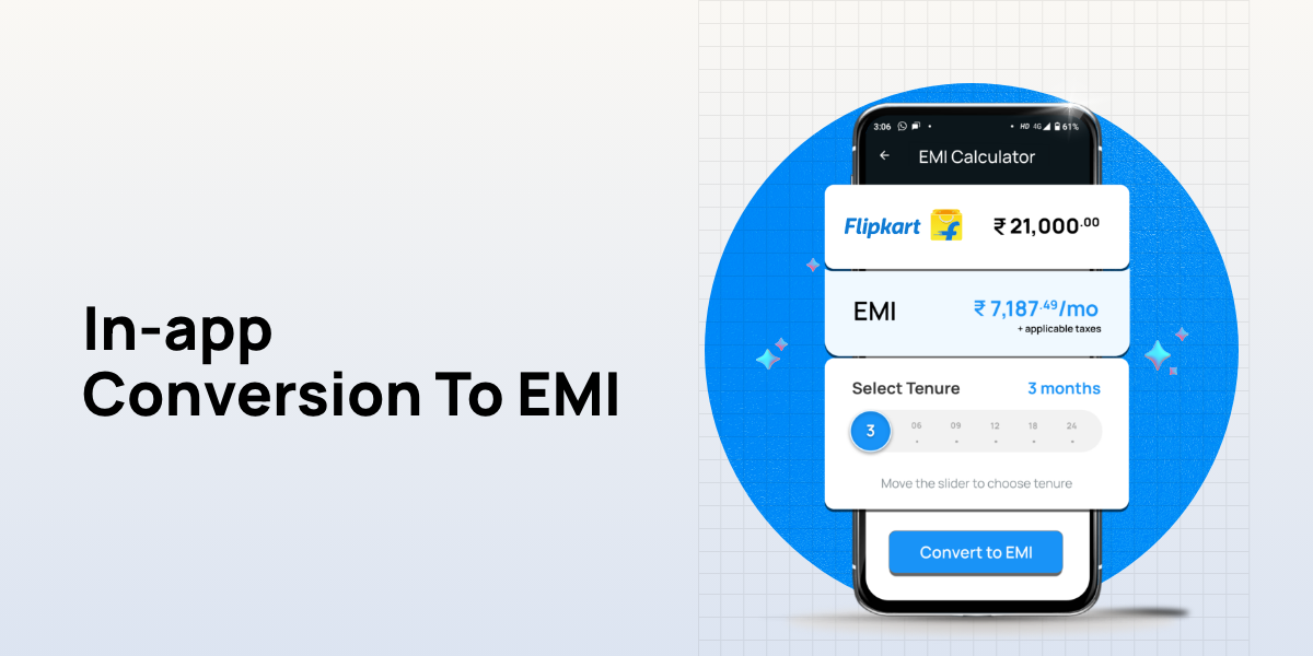 in_app_conversion_to_emi_onecard