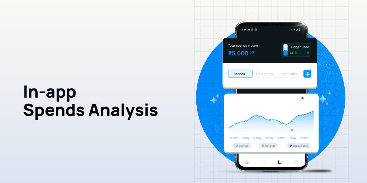 onecard_in_app_spends_analysis