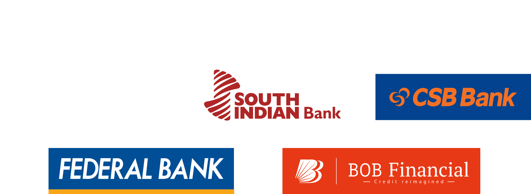 OneCard Banking Partners